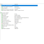 БВ ноутбук HP EliteBook 850 G8 15.6" FHD/IPS Матовий / i5-1145G7 / 16 Gb DDR4 / 512 Gb SSD / Intel Iris Xe Graphics
