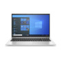 БВ ноутбук HP EliteBook 850 G8 15.6" FHD/IPS Матовий / i5-1145G7 / 16 Gb DDR4 / 512 Gb SSD / Intel Iris Xe Graphics