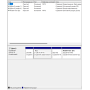 БВ ноутбук HP EliteBook 850 G8 15.6" FHD/IPS Матовий / i5-1145G7 / 16 Gb DDR4 / 512 Gb SSD / Intel Iris Xe Graphics