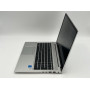 БВ ноутбук HP EliteBook 850 G8 15.6" FHD/IPS Матовий / Intel Core i5-1135G7 / 16 Gb DDR4 / 512 Gb SSD / Intel Iris Xe Graphics
