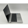 БВ ноутбук HP EliteBook 850 G8 15.6" FHD/IPS Матовий / Intel Core i5-1135G7 / 16 Gb DDR4 / 512 Gb SSD / Intel Iris Xe Graphics