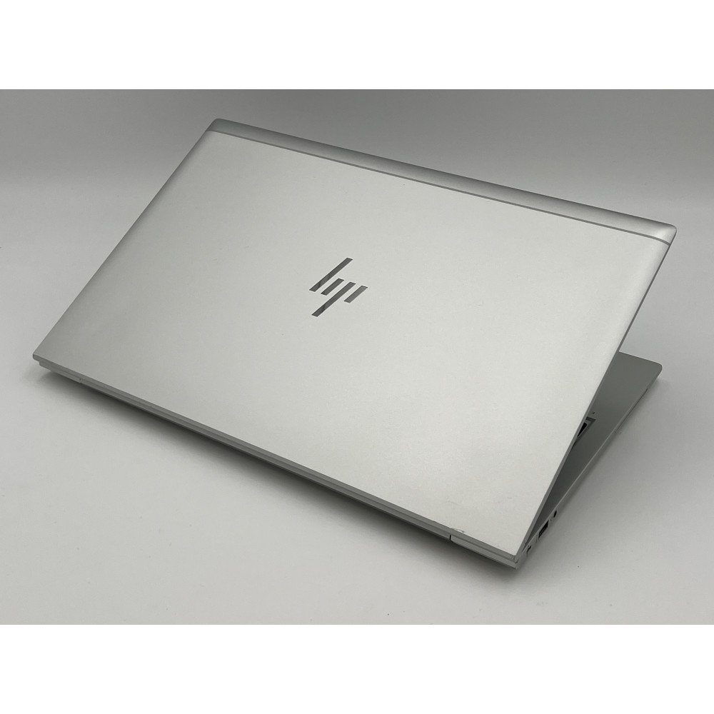 БВ ноутбук HP EliteBook 850 G8 15.6" FHD/IPS Матовий / Intel Core i5-1135G7 / 16 Gb DDR4 / 512 Gb SSD / Intel Iris Xe Graphics