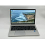 БВ ноутбук HP EliteBook 850 G8 15.6" FHD/IPS Матовий / i5-1145G7 / 16 Gb DDR4 / 512 Gb SSD / Intel Iris Xe Graphics