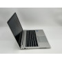 БВ ноутбук HP EliteBook 850 G8 15.6" FHD/IPS Матовий / i5-1145G7 / 16 Gb DDR4 / 512 Gb SSD / Intel Iris Xe Graphics
