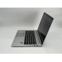 БВ ноутбук HP EliteBook 850 G8 15.6" FHD/IPS Матовий / i5-1145G7 / 16 Gb DDR4 / 512 Gb SSD / Intel Iris Xe Graphics