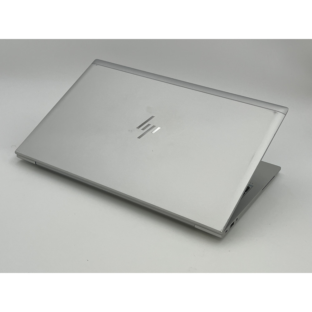 БВ ноутбук HP EliteBook 850 G8 15.6" FHD/IPS Матовий / i5-1145G7 / 16 Gb DDR4 / 512 Gb SSD / Intel Iris Xe Graphics