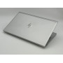 БВ ноутбук HP EliteBook 850 G8 15.6" FHD/IPS Матовий / i5-1145G7 / 16 Gb DDR4 / 512 Gb SSD / Intel Iris Xe Graphics