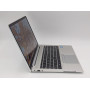 БВ ноутбук HP EliteBook 850 G8 15.6" FHD/IPS Матовий / Intel Core i5-1145G7 / 16 Gb DDR4 / 512 Gb SSD / Intel Iris Xe Graphics