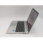 БВ ноутбук HP EliteBook 850 G8 15.6" FHD/IPS Матовий / Intel Core i5-1145G7 / 16 Gb DDR4 / 512 Gb SSD / Intel Iris Xe Graphics