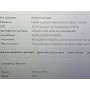 БВ ноутбук HP EliteBook X360 1030 G4 13.3" FHD/IPS / i7-8665U / 16Gb / 256Gb SSD / Intel UHD 620