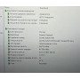 БВ ноутбук HP EliteBook X360 1030 G4 13.3" FHD/IPS / i7-8665U / 16Gb / 256Gb SSD / Intel UHD 620