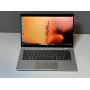 БВ ноутбук HP EliteBook X360 1030 G4 13.3" FHD/IPS / i7-8665U / 16Gb / 256Gb SSD / Intel UHD 620
