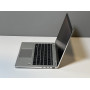 БВ ноутбук HP EliteBook X360 1030 G4 13.3" FHD/IPS / i7-8665U / 16Gb / 256Gb SSD / Intel UHD 620