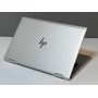 БВ ноутбук HP EliteBook X360 1030 G4 13.3" FHD/IPS / i7-8665U / 16Gb / 256Gb SSD / Intel UHD 620