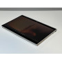 БВ ноутбук HP EliteBook X360 1030 G4 13.3" FHD/IPS / i7-8665U / 16Gb / 256Gb SSD / Intel UHD 620