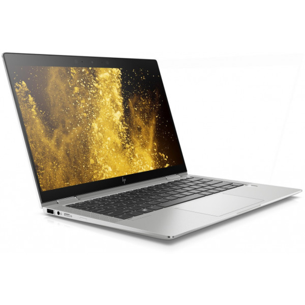 БВ ноутбук HP EliteBook X360 1030 G4 13.3" FHD/IPS / i7-8665U / 16Gb / 256Gb SSD / Intel UHD 620
