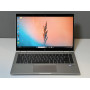 БВ ноутбук HP EliteBook X360 1040 G5 14.0" FHD/IPS / i5-8350U / 8Gb/ 256Gb SSD / Intel UHD 620 / 4G LTE 