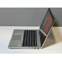 БВ ноутбук HP EliteBook X360 1040 G5 14.0" FHD/IPS / i5-8350U / 8Gb/ 256Gb SSD / Intel UHD 620 / 4G LTE 