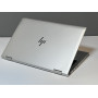 БВ ноутбук HP EliteBook X360 1040 G5 14.0" FHD/IPS / i5-8350U / 8Gb/ 256Gb SSD / Intel UHD 620 / 4G LTE 