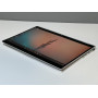 БВ ноутбук HP EliteBook X360 1040 G5 14.0" FHD/IPS / i5-8350U / 8Gb/ 256Gb SSD / Intel UHD 620 / 4G LTE 