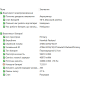 БВ ноутбук HP EliteBook X360 1040 G5 14.0` 14.0" FHD/IPS Сенсорний/Матовий / Intel Core i5-8250U / 16Gb / 256Gb SSD / Intel UHD Graphics 620