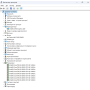 БВ ноутбук HP EliteBook X360 1040 G5 14.0` 14.0" FHD/IPS Сенсорний/Матовий / Intel Core i5-8250U / 16Gb / 256Gb SSD / Intel UHD Graphics 620