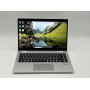 БВ ноутбук HP EliteBook X360 1040 G5 14.0` 14.0" FHD/IPS Сенсорний/Матовий / Intel Core i5-8250U / 16Gb / 256Gb SSD / Intel UHD Graphics 620