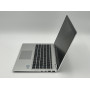 БВ ноутбук HP EliteBook X360 1040 G5 14.0` 14.0" FHD/IPS Сенсорний/Матовий / Intel Core i5-8250U / 16Gb / 256Gb SSD / Intel UHD Graphics 620