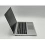 БВ ноутбук HP EliteBook X360 1040 G5 14.0` 14.0" FHD/IPS Сенсорний/Матовий / Intel Core i5-8250U / 16Gb / 256Gb SSD / Intel UHD Graphics 620