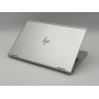 БВ ноутбук HP EliteBook X360 1040 G5 14.0` 14.0" FHD/IPS Сенсорний/Матовий / Intel Core i5-8250U / 16Gb / 256Gb SSD / Intel UHD Graphics 620