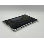 БВ ноутбук HP EliteBook X360 1040 G5 14.0` 14.0" FHD/IPS Сенсорний/Матовий / Intel Core i5-8250U / 16Gb / 256Gb SSD / Intel UHD Graphics 620