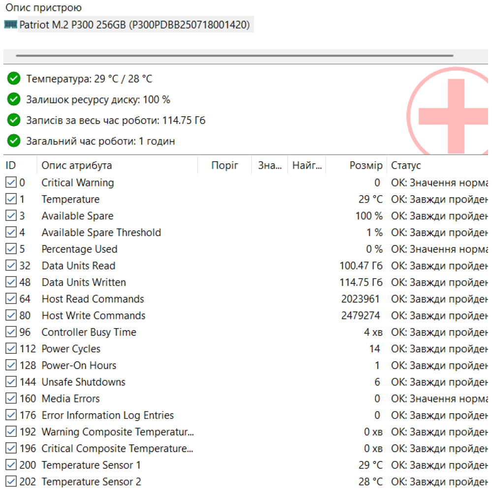 БВ ноутбук HP EliteBook X360 1040 G5 14.0` 14.0" FHD/IPS Сенсорний/Матовий / Intel Core i5-8250U / 16Gb / 256Gb SSD / Intel UHD Graphics 620
