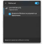БВ ноутбук HP EliteBook X360 1040 G6 14.0" FHD/IPS Сенсорний/Матовий / Intel Core i5-8265U / 16Gb / 256Gb SSD / Intel UHD Graphics 620 / 4G LTE