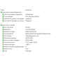 БВ ноутбук HP EliteBook X360 1040 G6 14.0" FHD/IPS Сенсорний/Матовий / Intel Core i5-8265U / 16Gb / 256Gb SSD / Intel UHD Graphics 620 / 4G LTE