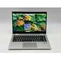 БВ ноутбук HP EliteBook X360 1040 G6 14.0" FHD/IPS Сенсорний/Матовий / Intel Core i5-8265U / 16Gb / 256Gb SSD / Intel UHD Graphics 620 / 4G LTE