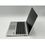 БВ ноутбук HP EliteBook X360 1040 G6 14.0" FHD/IPS Сенсорний/Матовий / Intel Core i5-8265U / 16Gb / 256Gb SSD / Intel UHD Graphics 620 / 4G LTE