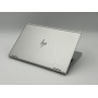 БВ ноутбук HP EliteBook X360 1040 G6 14.0" FHD/IPS Сенсорний/Матовий / Intel Core i5-8265U / 16Gb / 256Gb SSD / Intel UHD Graphics 620 / 4G LTE