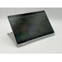 БВ ноутбук HP EliteBook X360 1040 G6 14.0" FHD/IPS Сенсорний/Матовий / Intel Core i5-8265U / 16Gb / 256Gb SSD / Intel UHD Graphics 620 / 4G LTE