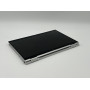 БВ ноутбук HP EliteBook X360 1040 G6 14.0" FHD/IPS Сенсорний/Матовий / Intel Core i5-8265U / 16Gb / 256Gb SSD / Intel UHD Graphics 620 / 4G LTE
