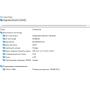 БВ ноутбук HP EliteBook X360 1040 G6 14.0" FHD/IPS Сенсорний/Матовий / Intel Core i5-8265U / 16Gb / 256Gb SSD / Intel UHD Graphics 620 / 4G LTE