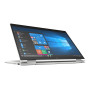 БВ ноутбук HP EliteBook X360 1040 G6 14.0" FHD/IPS Сенсорний/Матовий / Intel Core i5-8265U / 16Gb / 256Gb SSD / Intel UHD Graphics 620 / 4G LTE