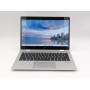 БВ ноутбук HP EliteBook x360 830 G6 2-in-1 13.3" FHD/IPS Touch /  Intel Core i5-8265U / 16 Gb / 256 Gb SSD / Intel UHD Graphics 620