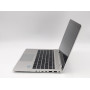 БВ ноутбук HP EliteBook x360 830 G6 2-in-1 13.3" FHD/IPS Touch /  Intel Core i5-8265U / 16 Gb / 256 Gb SSD / Intel UHD Graphics 620
