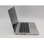 БВ ноутбук HP EliteBook x360 830 G6 2-in-1 13.3" FHD/IPS Touch /  Intel Core i5-8265U / 16 Gb / 256 Gb SSD / Intel UHD Graphics 620