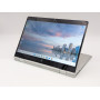 БВ ноутбук HP EliteBook x360 830 G6 2-in-1 13.3" FHD/IPS Touch /  Intel Core i5-8265U / 16 Gb / 256 Gb SSD / Intel UHD Graphics 620