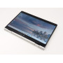 БВ ноутбук HP EliteBook x360 830 G6 2-in-1 13.3" FHD/IPS Touch /  Intel Core i5-8265U / 16 Gb / 256 Gb SSD / Intel UHD Graphics 620