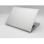 БВ ноутбук HP EliteBook x360 830 G6 2-in-1 13.3" FHD/IPS Touch /  Intel Core i5-8265U / 16 Gb / 256 Gb SSD / Intel UHD Graphics 620