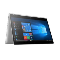 БВ ноутбук HP EliteBook x360 830 G6 2-in-1 13.3" FHD/IPS Touch /  Intel Core i5-8265U / 16 Gb / 256 Gb SSD / Intel UHD Graphics 620
