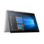 БВ ноутбук HP EliteBook x360 830 G6 2-in-1 13.3" FHD/IPS Touch /  Intel Core i5-8265U / 16 Gb / 256 Gb SSD / Intel UHD Graphics 620