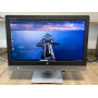 БВ моноблок HP EliteOne 800 G2 23" FHD/IPS / Intel Core  i5-6500U / 16 Gb / 256 Gb SSD / Intel HD 